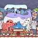 Illustration for article titled It Looks Like emWind Waker/em and Plays Like emSuper Mario 64/em. Fantastic.